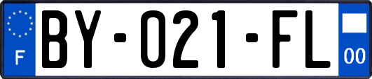 BY-021-FL
