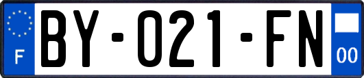 BY-021-FN