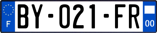 BY-021-FR