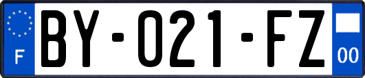 BY-021-FZ