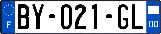 BY-021-GL