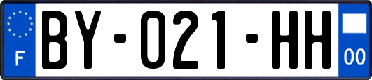 BY-021-HH
