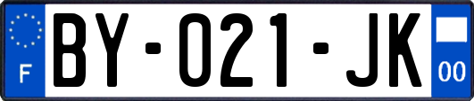 BY-021-JK