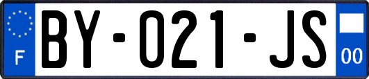 BY-021-JS