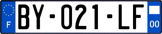 BY-021-LF