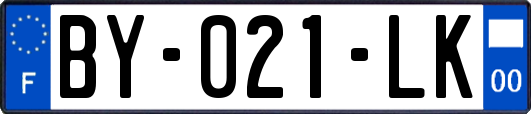 BY-021-LK