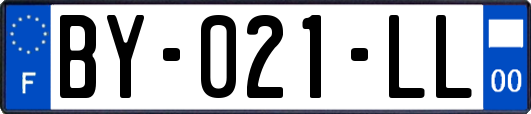 BY-021-LL