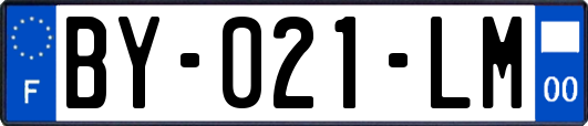 BY-021-LM