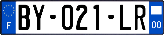 BY-021-LR