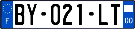 BY-021-LT