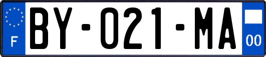 BY-021-MA