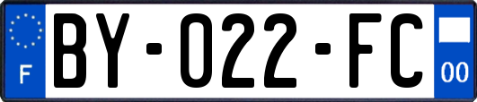 BY-022-FC