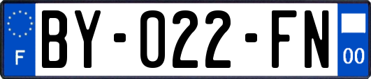 BY-022-FN