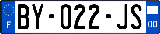 BY-022-JS
