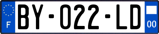 BY-022-LD