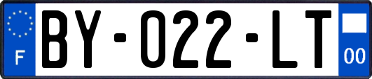 BY-022-LT