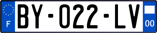 BY-022-LV