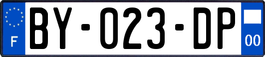 BY-023-DP