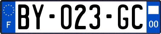 BY-023-GC