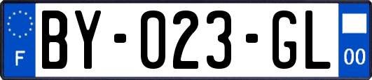 BY-023-GL