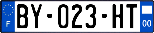 BY-023-HT