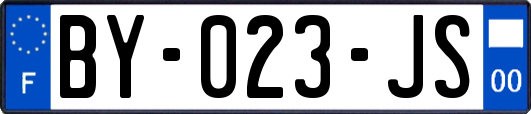 BY-023-JS