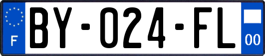BY-024-FL