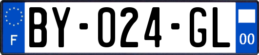 BY-024-GL