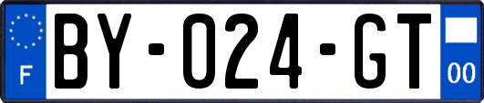 BY-024-GT