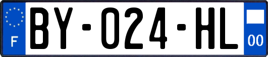BY-024-HL