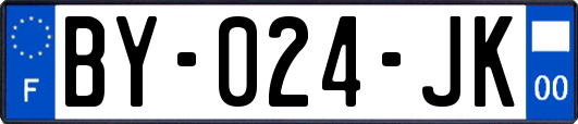BY-024-JK