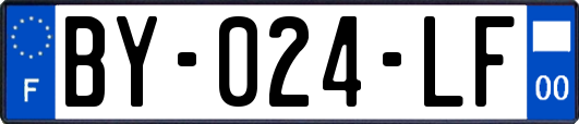 BY-024-LF