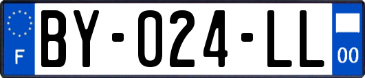 BY-024-LL