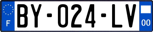 BY-024-LV