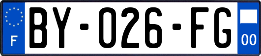 BY-026-FG