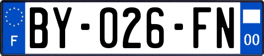 BY-026-FN