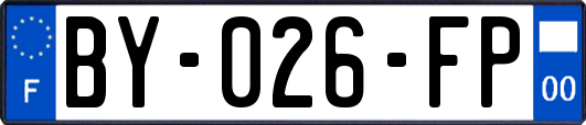BY-026-FP