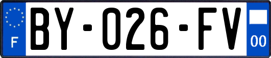 BY-026-FV