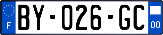 BY-026-GC