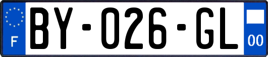 BY-026-GL