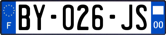 BY-026-JS