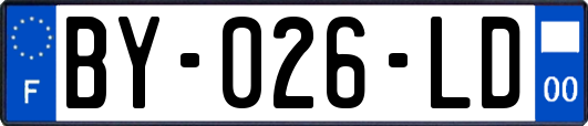 BY-026-LD