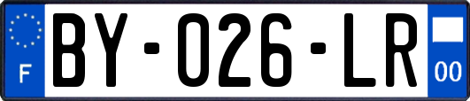 BY-026-LR