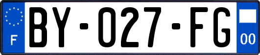 BY-027-FG