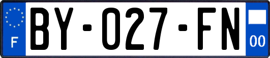 BY-027-FN