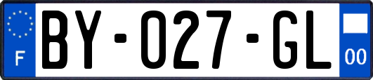 BY-027-GL