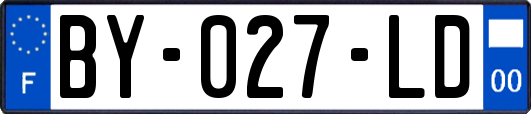 BY-027-LD
