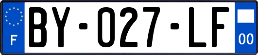 BY-027-LF