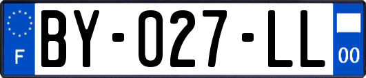 BY-027-LL