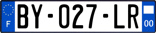 BY-027-LR